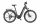 KTM MACINA AERA 772 LFC (2024) machine grey (black+silver)