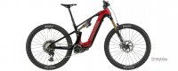 Cannondale Moterra 1 (2025/26)