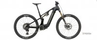 Cannondale Moterra 1 (2025/26)