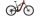 Cannondale Moterra 1 (2025/26)