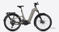 Kalkhoff 27,5" Entice 7 + Excite ABS (2026)...
