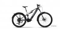 Ghost E-ASX UNIVERSAL HIGH EQ (2026) Uni blazing...